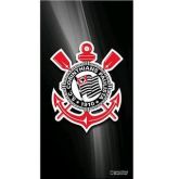 Toalha Corinthians