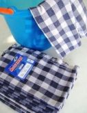 Saco (xadrez) para chão