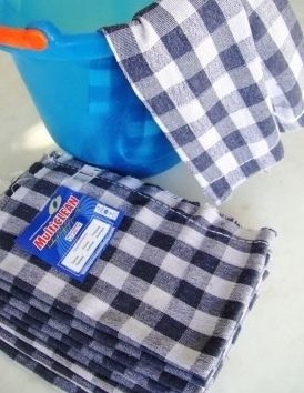 Saco (xadrez) para chão
