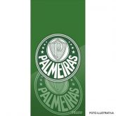 Toalha Palmeiras