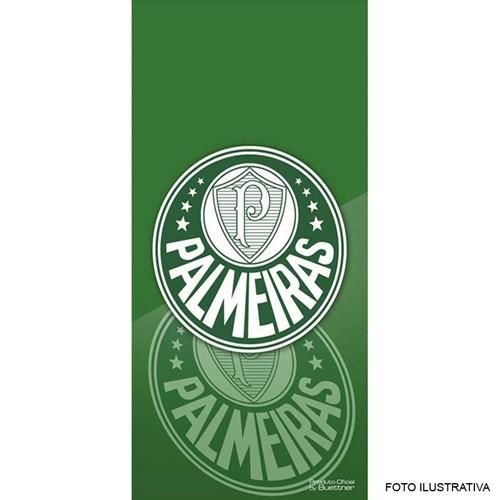 Toalha Palmeiras